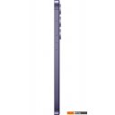 Мобильные телефоны Samsung Galaxy S24+ 12GB/256GB SM-S926B Exynos (фиолетовый)