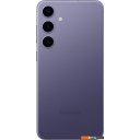 Мобильные телефоны Samsung Galaxy S24+ 12GB/256GB SM-S926B Exynos (фиолетовый)
