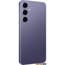 Мобильные телефоны Samsung Galaxy S24+ 12GB/256GB SM-S926B Exynos (фиолетовый)