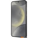 Мобильные телефоны Samsung Galaxy S24+ 12GB/256GB SM-S926B Exynos (черный)