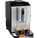 Кофеварки и кофемашины Bosch Series 2 VeroCafe Silk TIE20301
