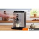 Кофеварки и кофемашины Bosch Series 2 VeroCafe Silk TIE20301