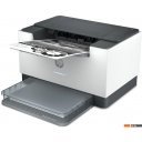 Принтеры и МФУ HP LaserJet M209dwe 6GW62E