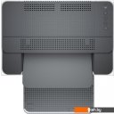 Принтеры и МФУ HP LaserJet M209dwe 6GW62E Принтеры и МФУ HP LaserJet M209dwe 6GW62E