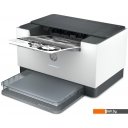 Принтеры и МФУ HP LaserJet M209dwe 6GW62E Принтеры и МФУ HP LaserJet M209dwe 6GW62E