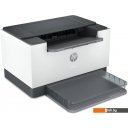 Принтеры и МФУ HP LaserJet M209dwe 6GW62E Принтеры и МФУ HP LaserJet M209dwe 6GW62E
