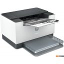 Принтеры и МФУ HP LaserJet M209dwe 6GW62E