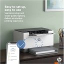 Принтеры и МФУ HP LaserJet M209dwe 6GW62E