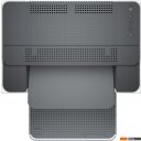 Принтеры и МФУ HP LaserJet M209dwe 6GW62E