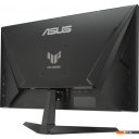 Мониторы ASUS TUF Gaming VG249Q3A
