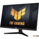 Мониторы ASUS TUF Gaming VG249Q3A