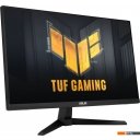 Мониторы ASUS TUF Gaming VG249Q3A