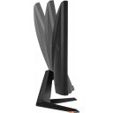Мониторы ASUS TUF Gaming VG249Q3A