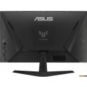Мониторы ASUS TUF Gaming VG249Q3A