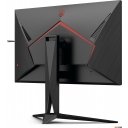 Мониторы AOC Agon AG275QXN