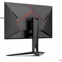 Мониторы AOC Agon AG275QXN