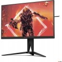 Мониторы AOC Agon AG275QXN