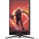 Мониторы AOC Agon AG275QXN