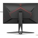 Мониторы AOC Agon AG275QXN