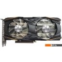 Видеокарты Arktek GeForce RTX 3050 8GB GDDR6 AKN3050D6S8GH1