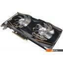 Видеокарты Arktek GeForce RTX 3050 8GB GDDR6 AKN3050D6S8GH1