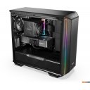 Корпуса be quiet! Dark Base 701 Black BGW58