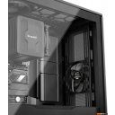 Корпуса be quiet! Dark Base 701 Black BGW58