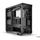 Корпуса be quiet! Dark Base 701 Black BGW58