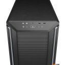 Корпуса be quiet! Dark Base 701 Black BGW58