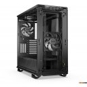 Корпуса be quiet! Dark Base 701 Black BGW58