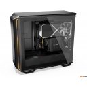 Корпуса be quiet! Dark Base 701 Black BGW58