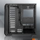 Корпуса Raijintek Zofos Ultra