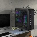 Корпуса Raijintek Zofos Ultra