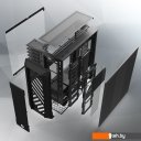 Корпуса Raijintek Zofos Ultra