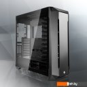 Корпуса Raijintek Zofos Ultra