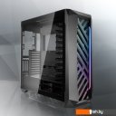 Корпуса Raijintek Zofos Ultra