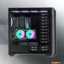 Корпуса Raijintek Zofos Ultra