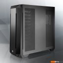 Корпуса Raijintek Zofos Ultra