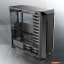 Корпуса Raijintek Zofos Ultra