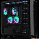 Корпуса Raijintek Zofos Ultra