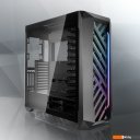 Корпуса Raijintek Zofos Ultra