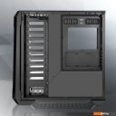 Корпуса Raijintek Zofos Ultra