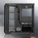 Корпуса Raijintek Zofos Ultra