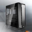 Корпуса Raijintek Zofos Ultra