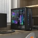 Корпуса Raijintek Zofos Ultra