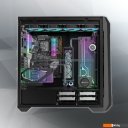 Корпуса Raijintek Zofos Ultra