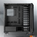 Корпуса Raijintek Zofos Ultra