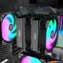 Корпуса Raijintek Zofos Ultra