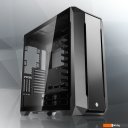 Корпуса Raijintek Zofos Ultra