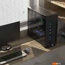 Корпуса Raijintek Zofos Ultra